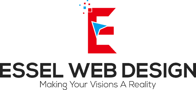 Essel Web Design